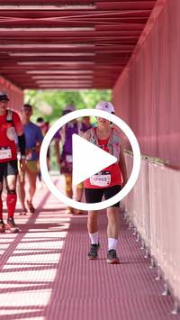 BIB:  <button type="button" onclick="openModal(27525144)" class="btn btn-primary btn-sm float-right" data-toggle="modal" data-target=".modal-high-quality">
                <i class="fa fa-download"></i> Download
                </button>